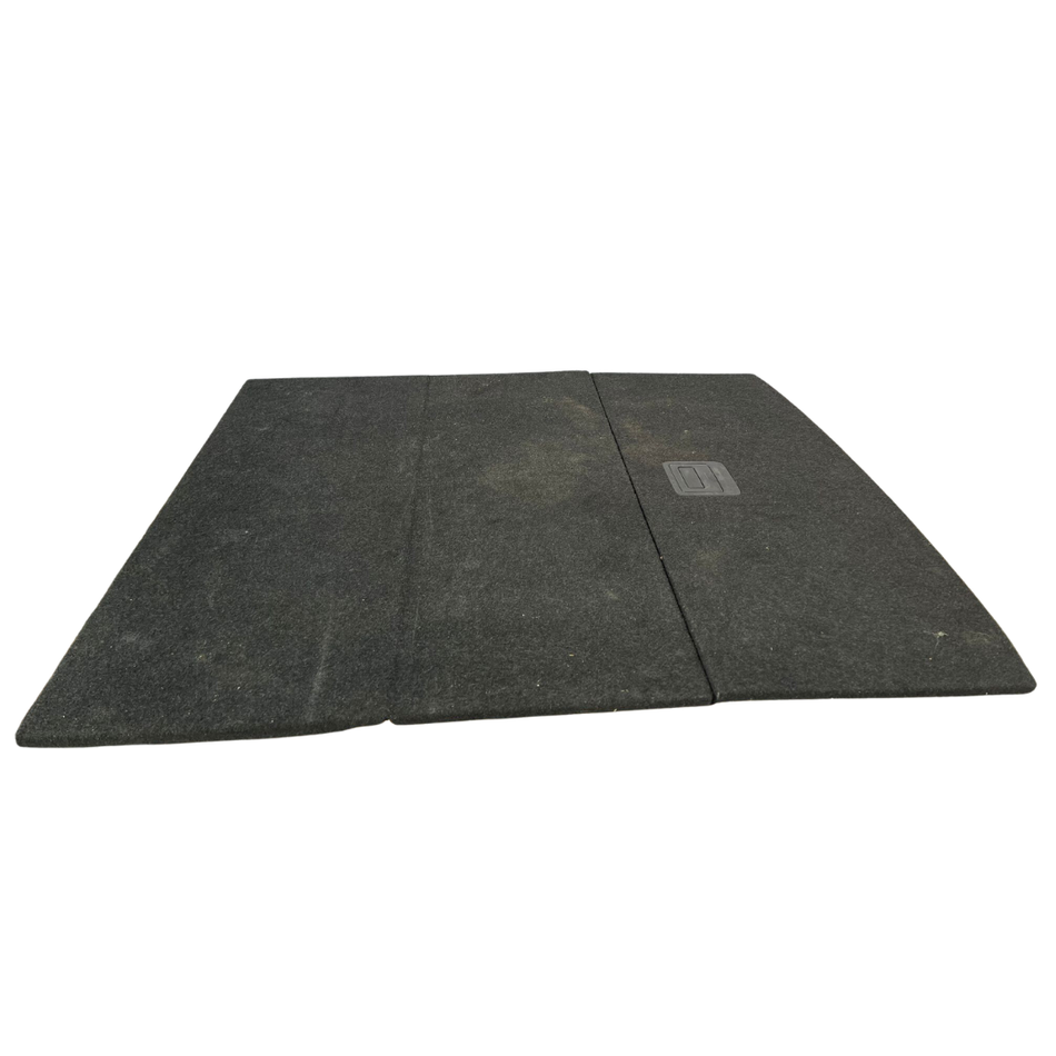 Tappeto vano baule VOLKSWAGEN Passat Variant 4° Serie