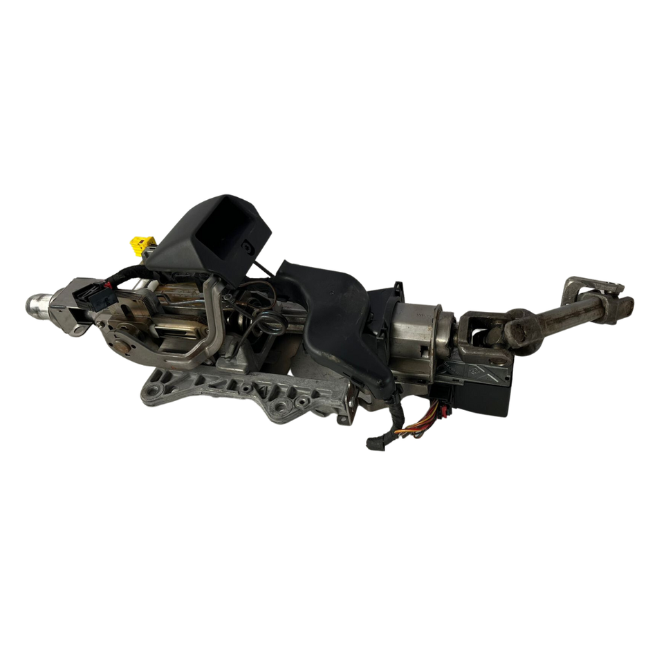 Piantone Sterzo VOLKSWAGEN Passat Variant 4° Serie