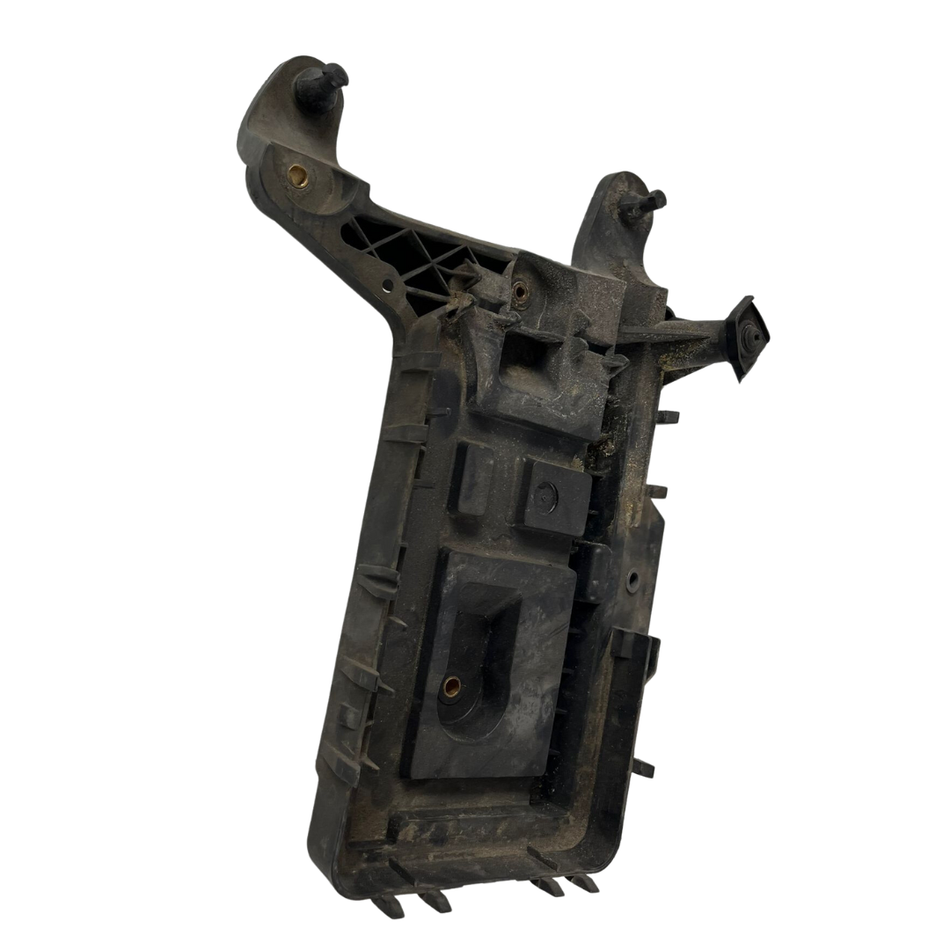 Supporto batteria VOLKSWAGEN Passat Variant 4° Serie