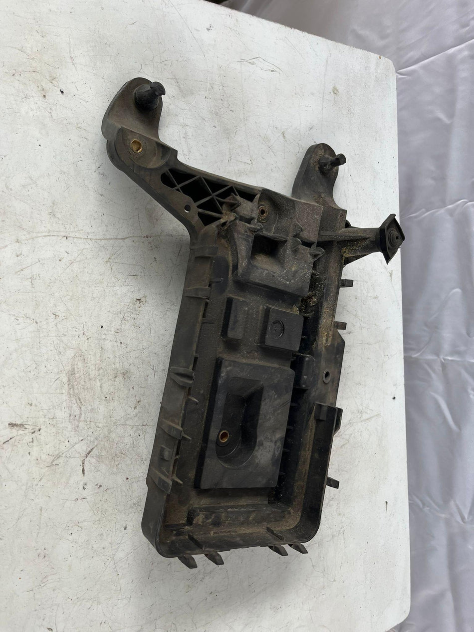 Supporto batteria VOLKSWAGEN Passat Variant 4° Serie
