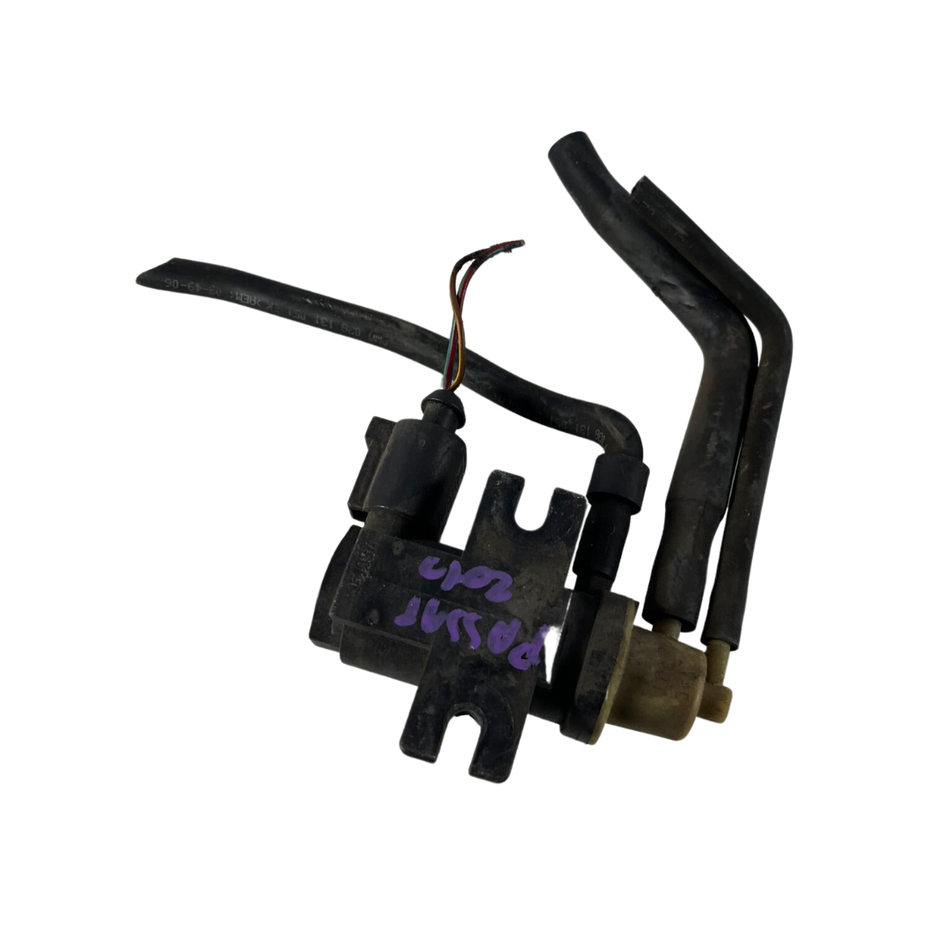 Sensore pressione pneumatico VOLKSWAGEN Passat Variant 4° Serie