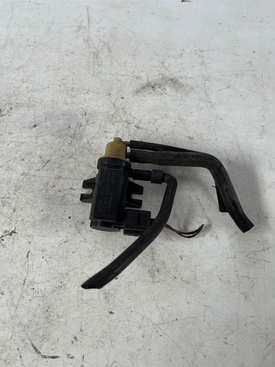 Sensore pressione pneumatico VOLKSWAGEN Passat Variant 4° Serie