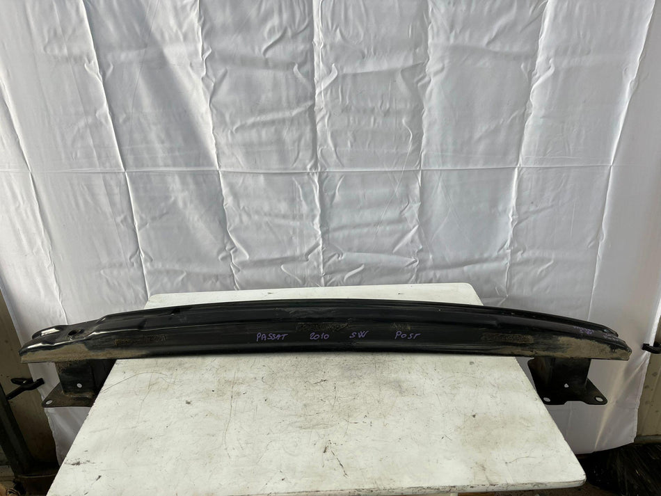 Traversa Paraurti posteriore VOLKSWAGEN Passat Variant 4° Serie