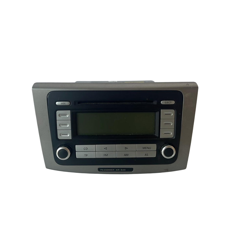 Autoradio VOLKSWAGEN Passat Variant 4° Serie