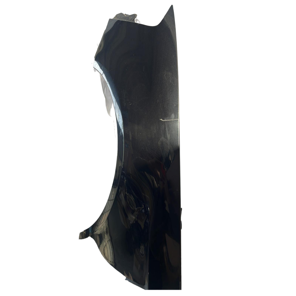 Parafango Anteriore Sinistro VOLKSWAGEN Passat Variant 4° Serie