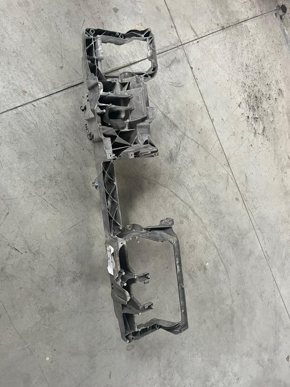 Rivestimento cruscotto ALFA ROMEO Giulietta Serie (940_) (10>13)