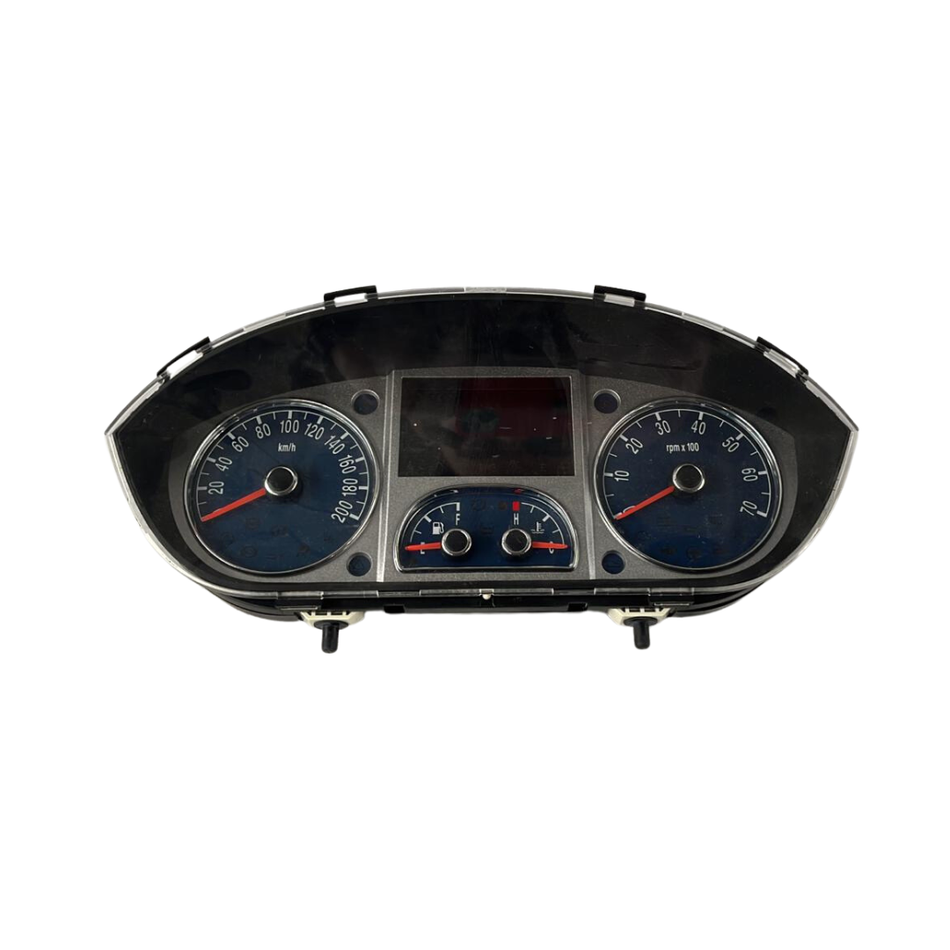 Contachilometri LANCIA Musa 2° Serie