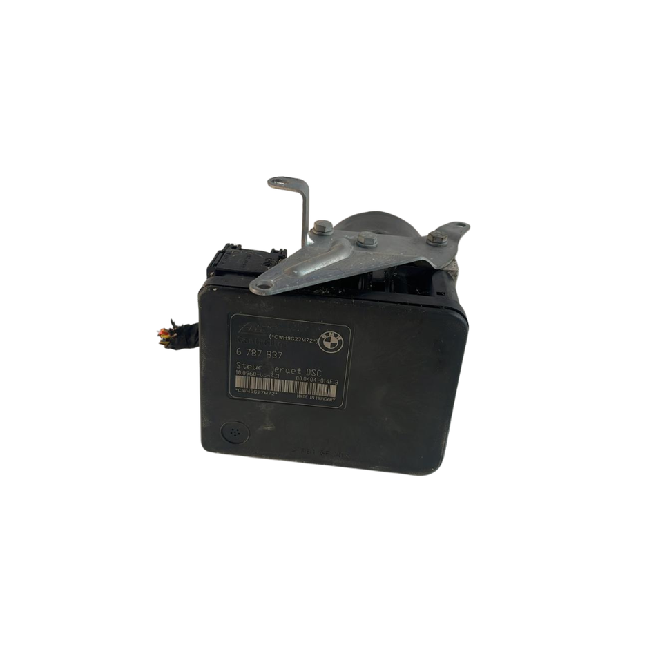 ABS BMW Serie 1 Serie (E87) (04>07)