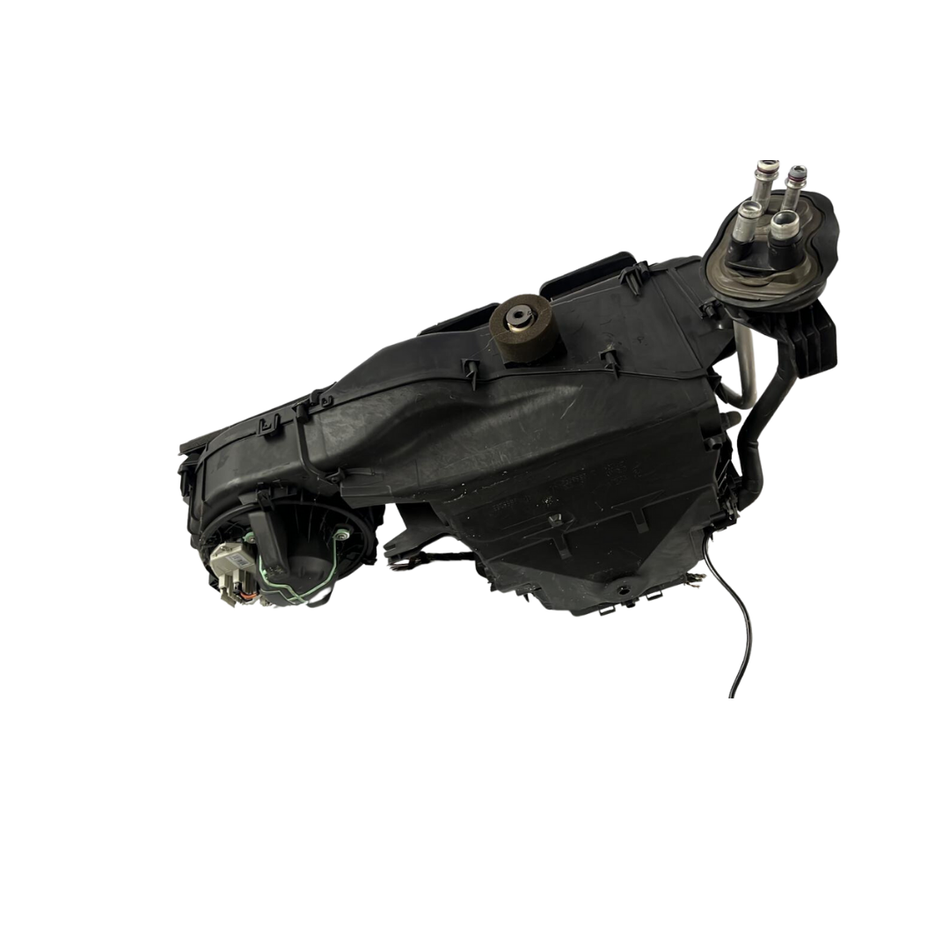 Apparato di Riscaldamento BMW Serie 1 Serie (E87) (04>07)