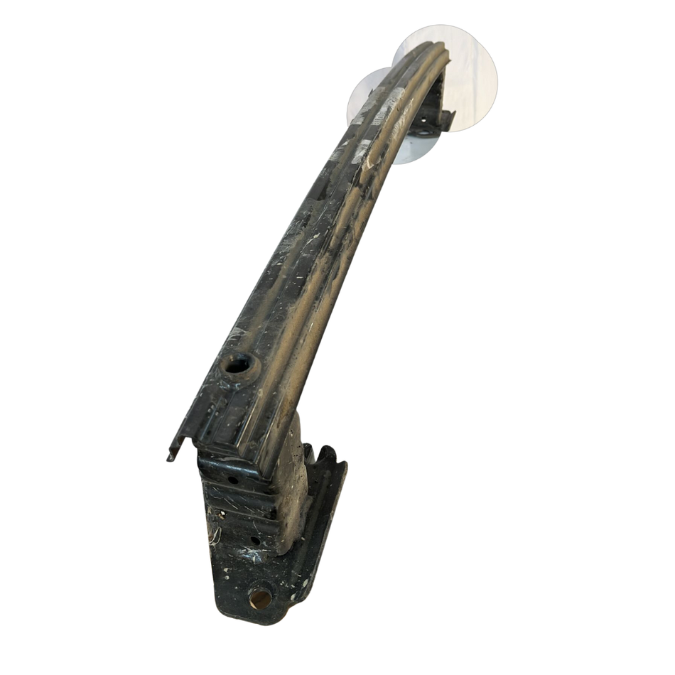 Traversa Paraurti posteriore CITROEN C3 Picasso (08>)