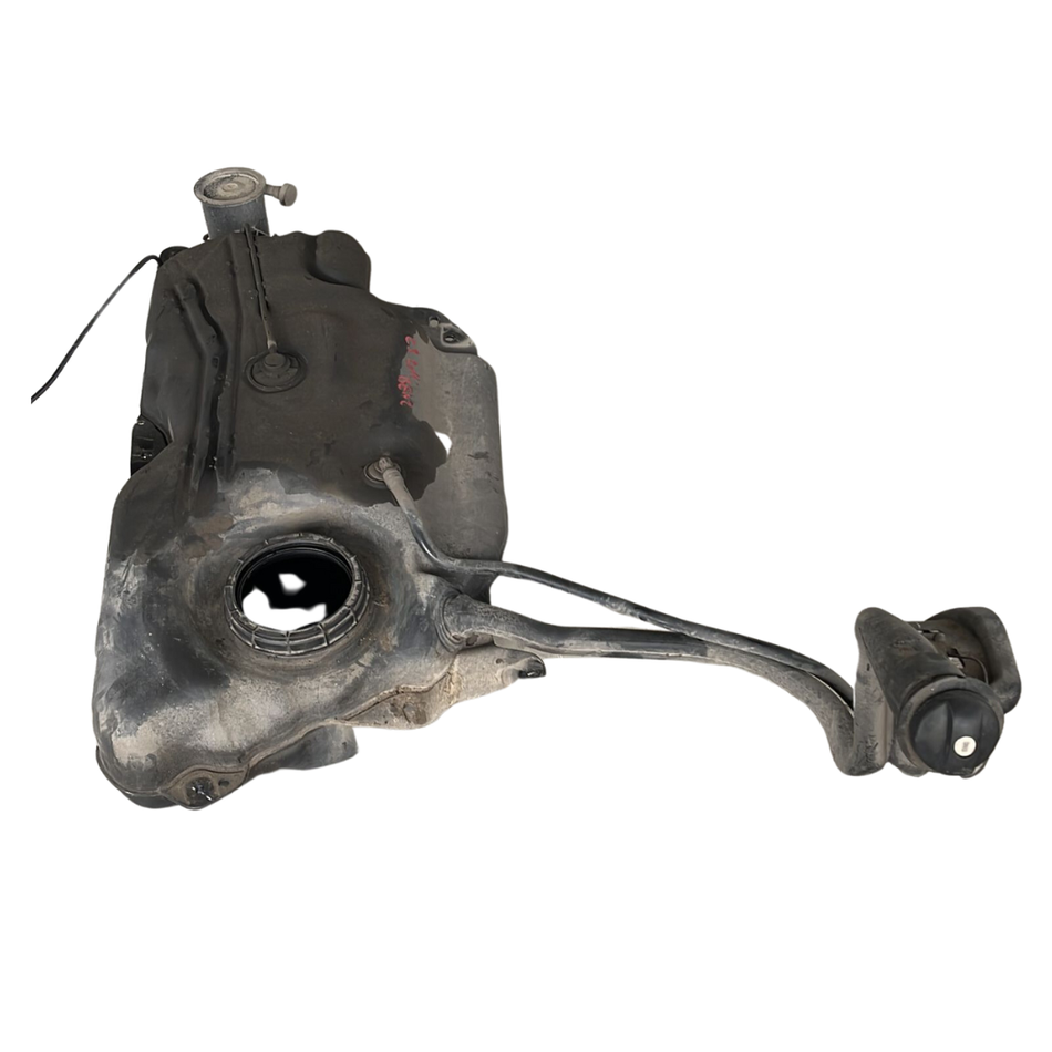 Serbatoio carburante CITROEN C3 Serie (09>15)