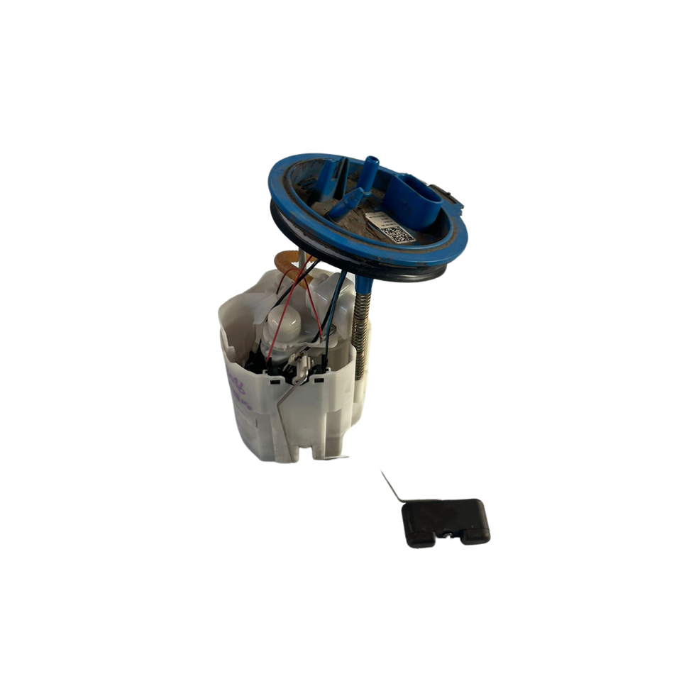 Pompa Elettrica Gasolio SKODA Octavia S. Wagon 4° Serie