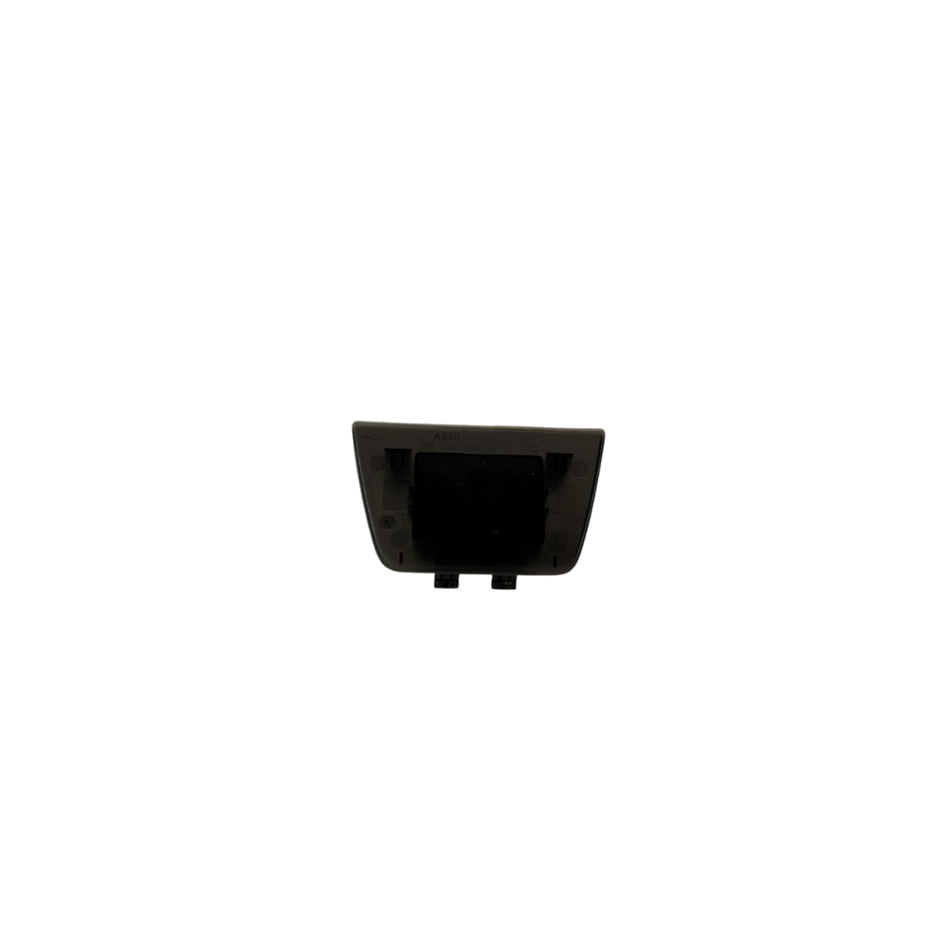 Sensore pioggia SKODA Octavia S. Wagon 4° Serie