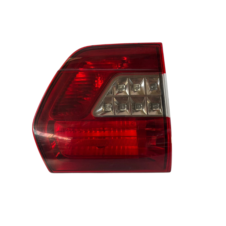 Stop Posteriore Sinistro Integrato nel Portello CITROEN C5 Station Wagon (08>18)