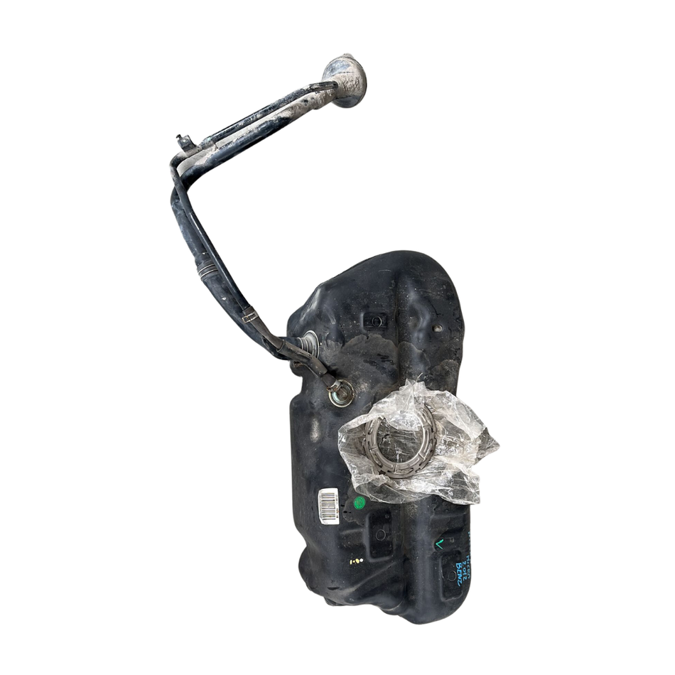 Serbatoio carburante NISSAN Micra 7° Serie