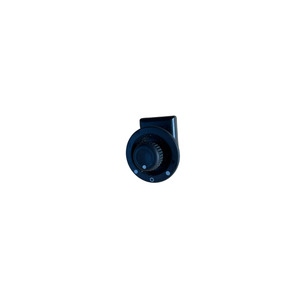 Regolatore specchietti retrovisori DACIA Duster 1° Serie
