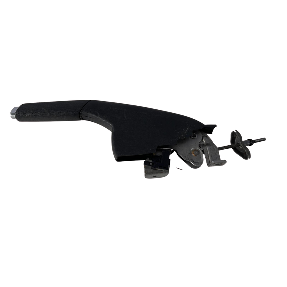 Leva Freno a Mano VOLKSWAGEN Polo 5° Serie