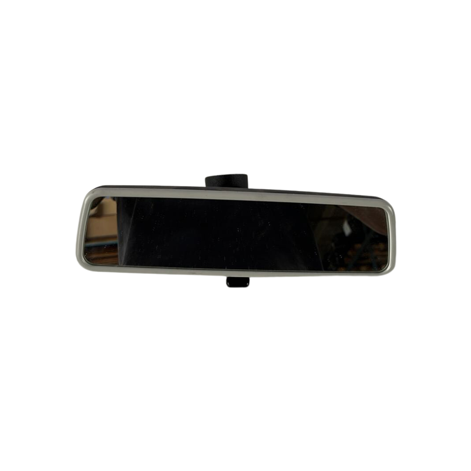 Specchietto Retrovisore Interno VOLKSWAGEN Polo 5° Serie