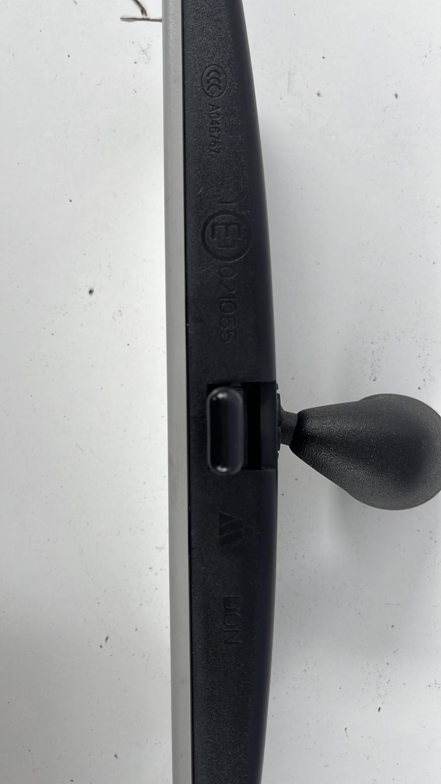 Specchietto Retrovisore Interno VOLKSWAGEN Polo 5° Serie