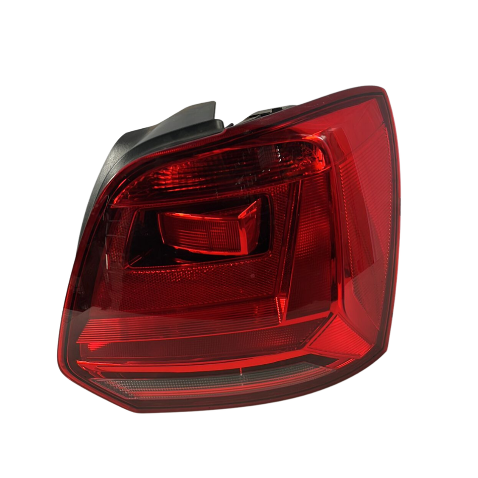 Stop fanale posteriore Destro VOLKSWAGEN Polo 5° Serie