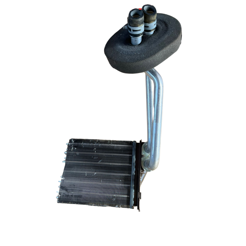 Radiatore stufa DACIA Duster 1° Serie