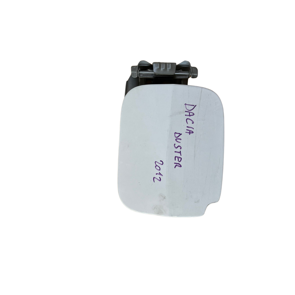 Sportellino Carburante DACIA Duster 1° Serie