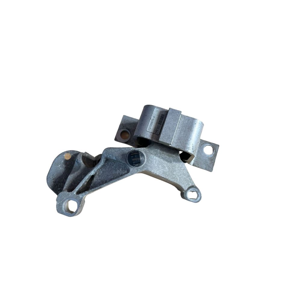 Supporti Motore DACIA Duster 1° Serie