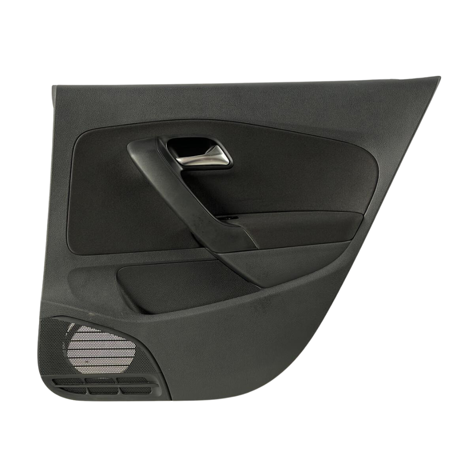 Pannello Posteriore Destro VOLKSWAGEN Polo 5° Serie