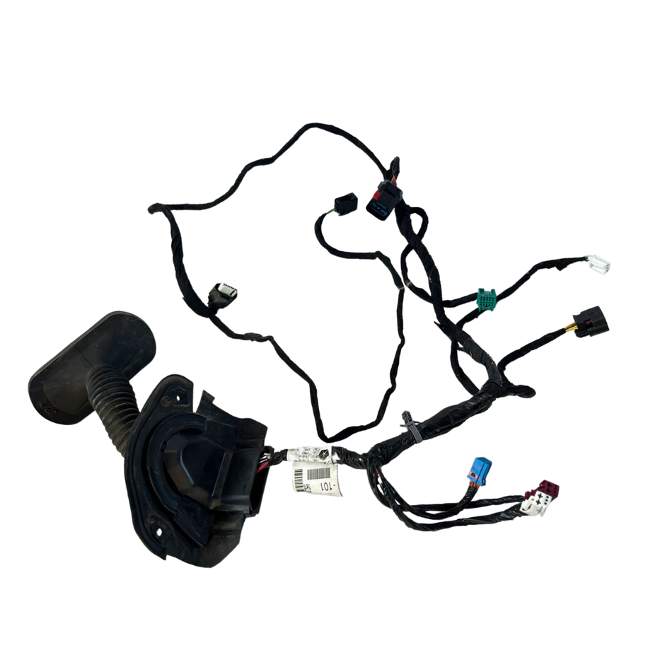 Cablaggio porta anteriore destra FIAT Freemont 1° Serie