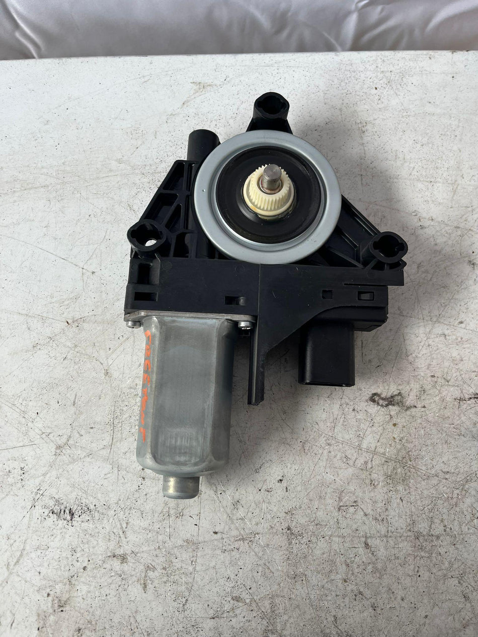 Motorino Alzavetro anteriore destra FIAT Freemont 1° Serie