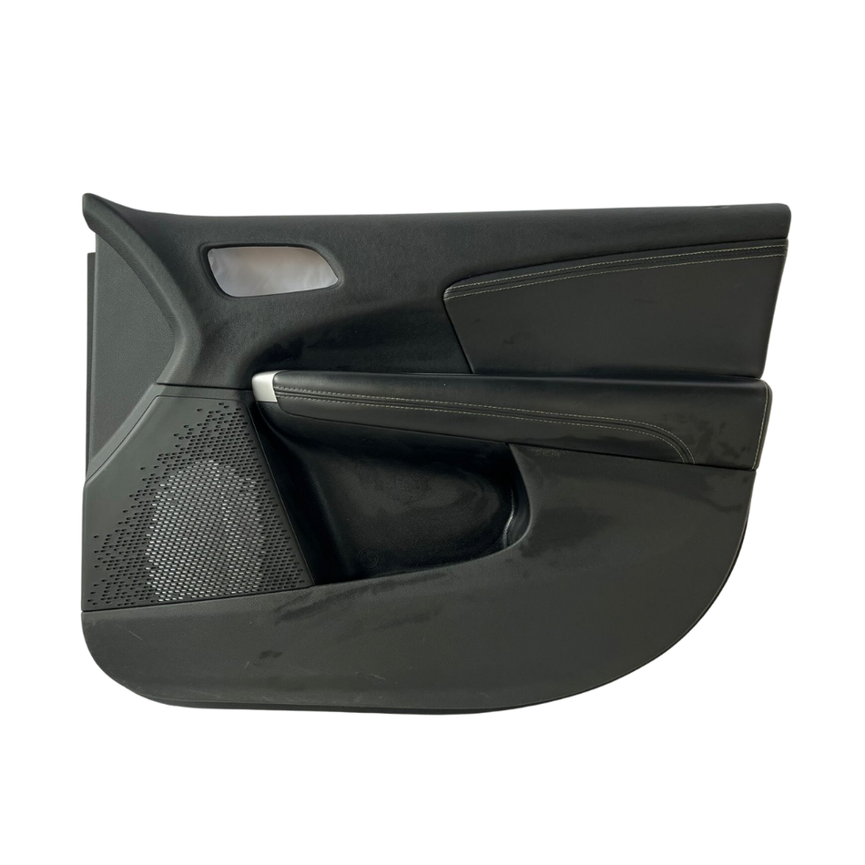 Pannello anteriore destro FIAT Freemont 1° Serie