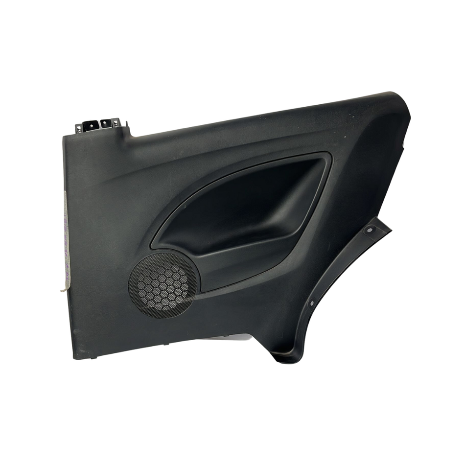 Pannello Posteriore Destro SEAT Ibiza Serie (12>15)