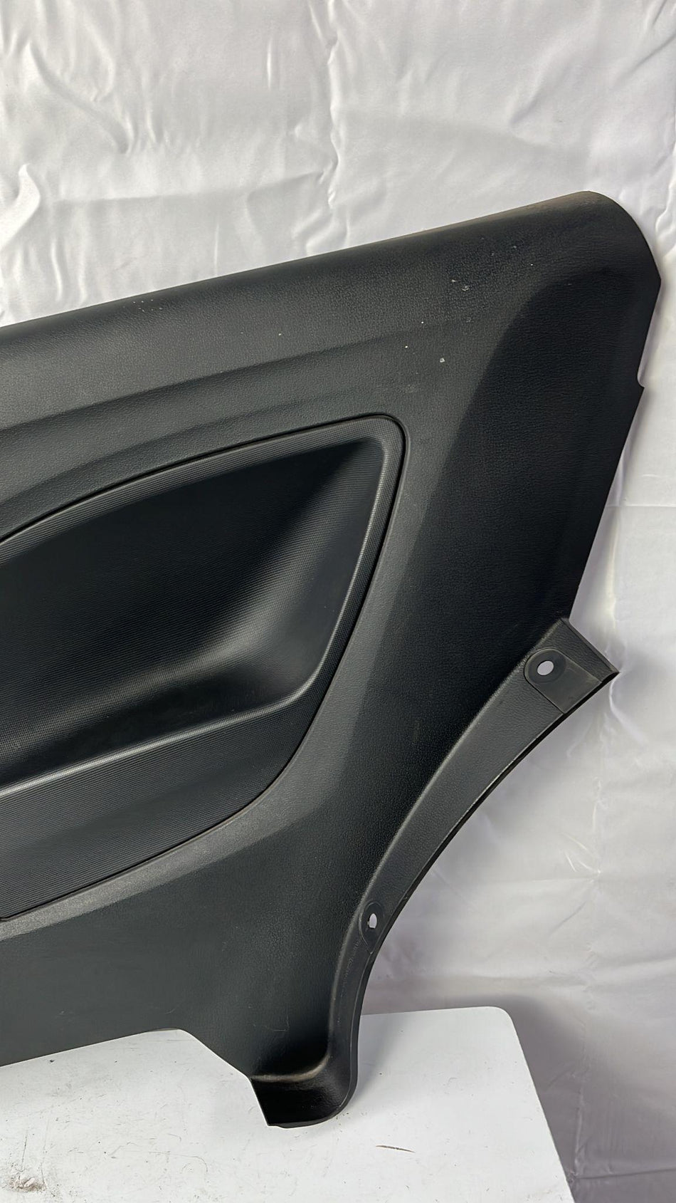 Pannello Posteriore Destro SEAT Ibiza Serie (12>15)