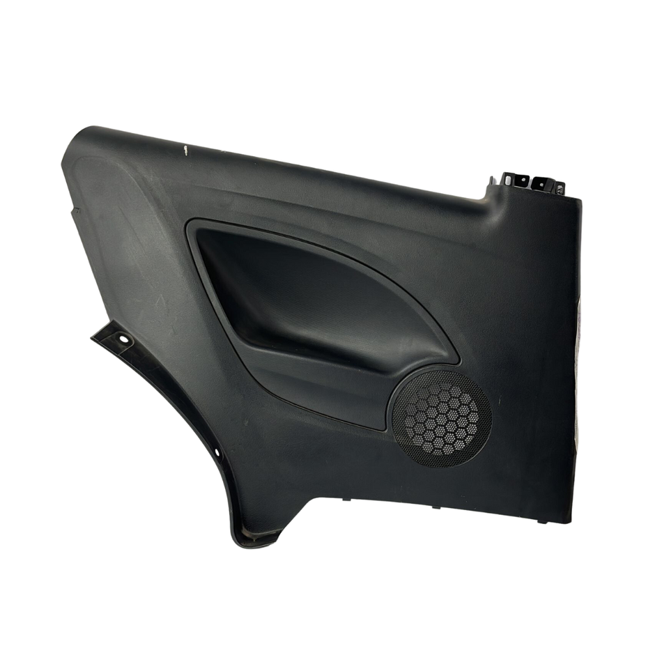 Pannello Posteriore Sinistro SEAT Ibiza Serie (12>15)