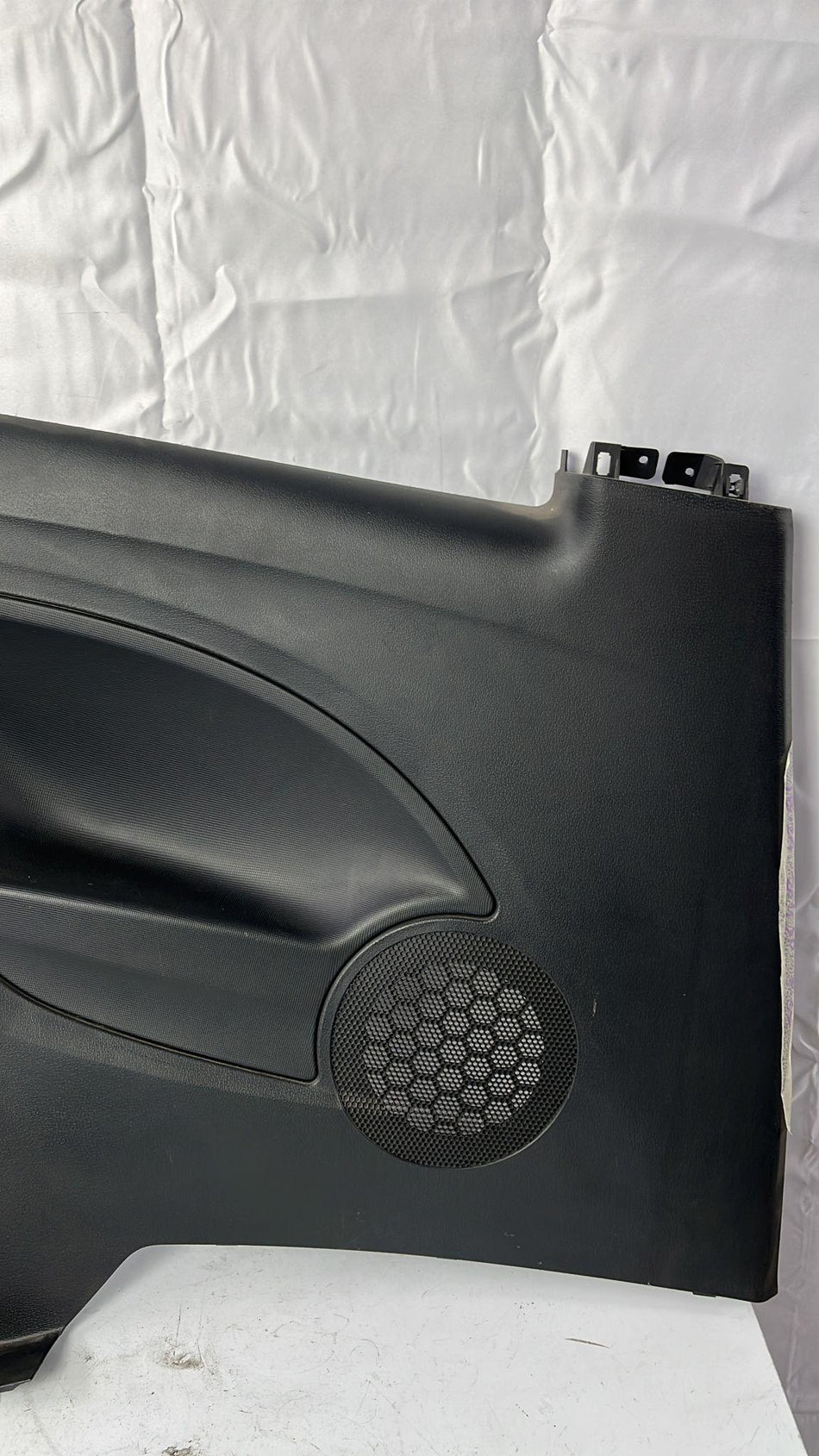Pannello Posteriore Sinistro SEAT Ibiza Serie (12>15)