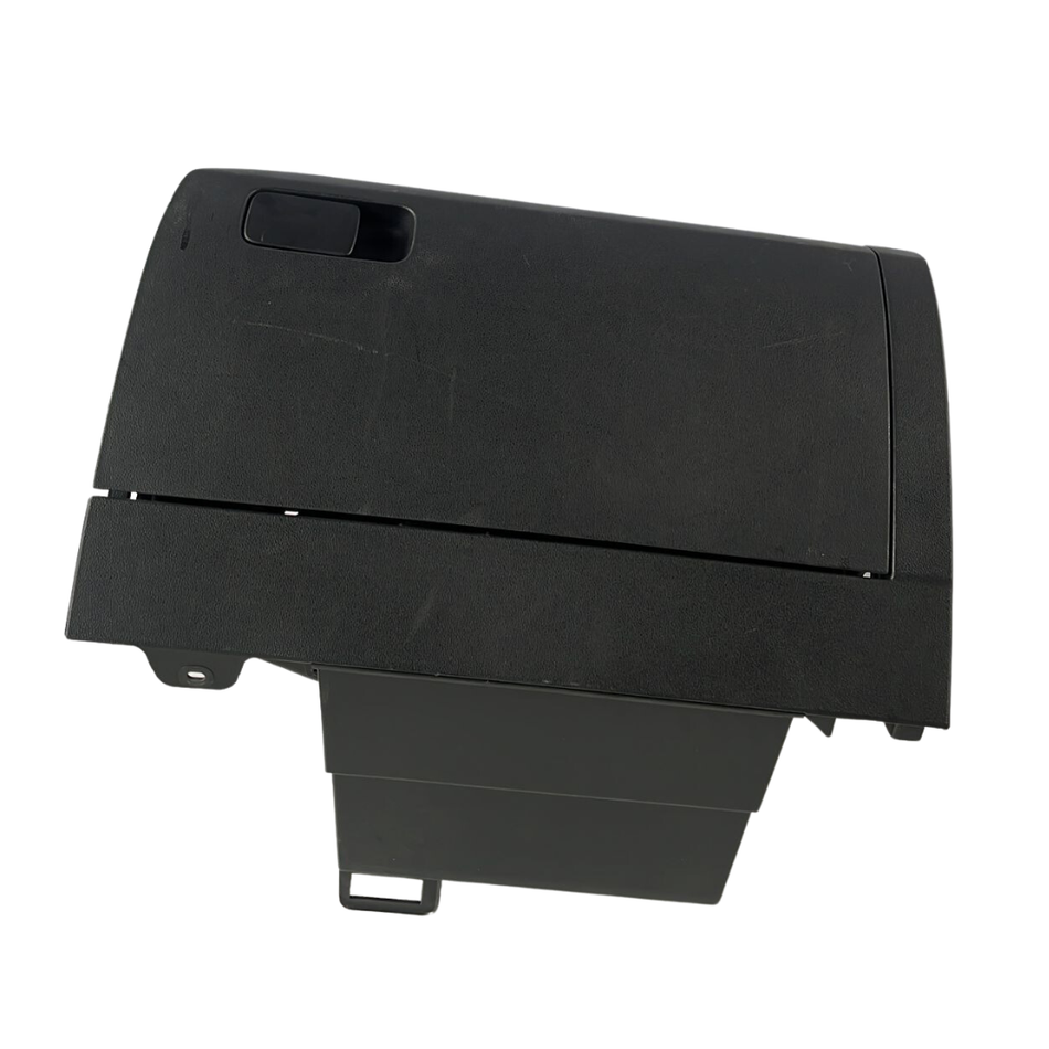 Cassetto porta oggetti VOLKSWAGEN Polo 5° Serie