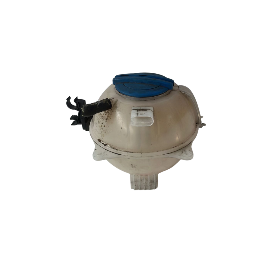 Vaschetta liquido radiatore VOLKSWAGEN Polo 5° Serie