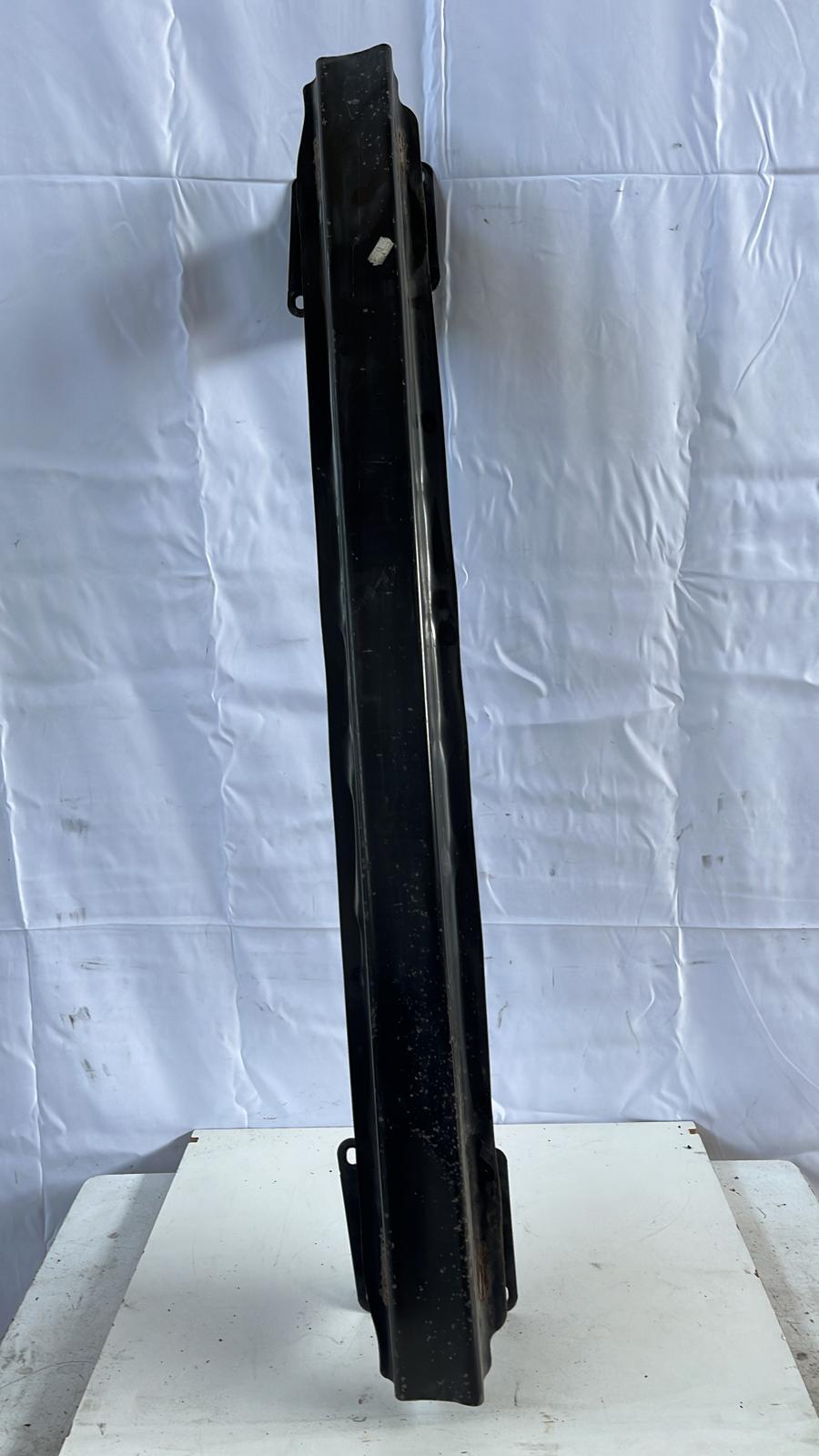 Traversa Paraurti posteriore VOLKSWAGEN Polo 5° Serie