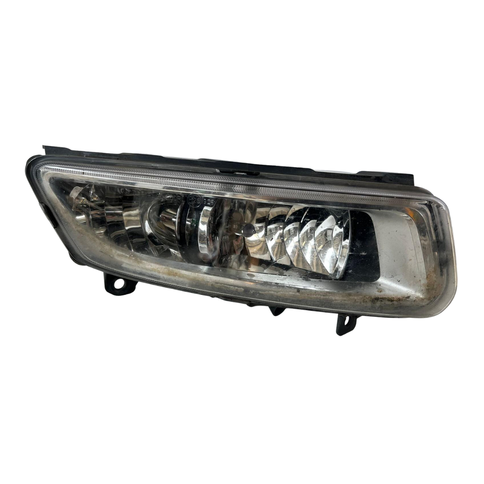 Fendinebbia Anteriore VOLKSWAGEN Polo 5° Serie