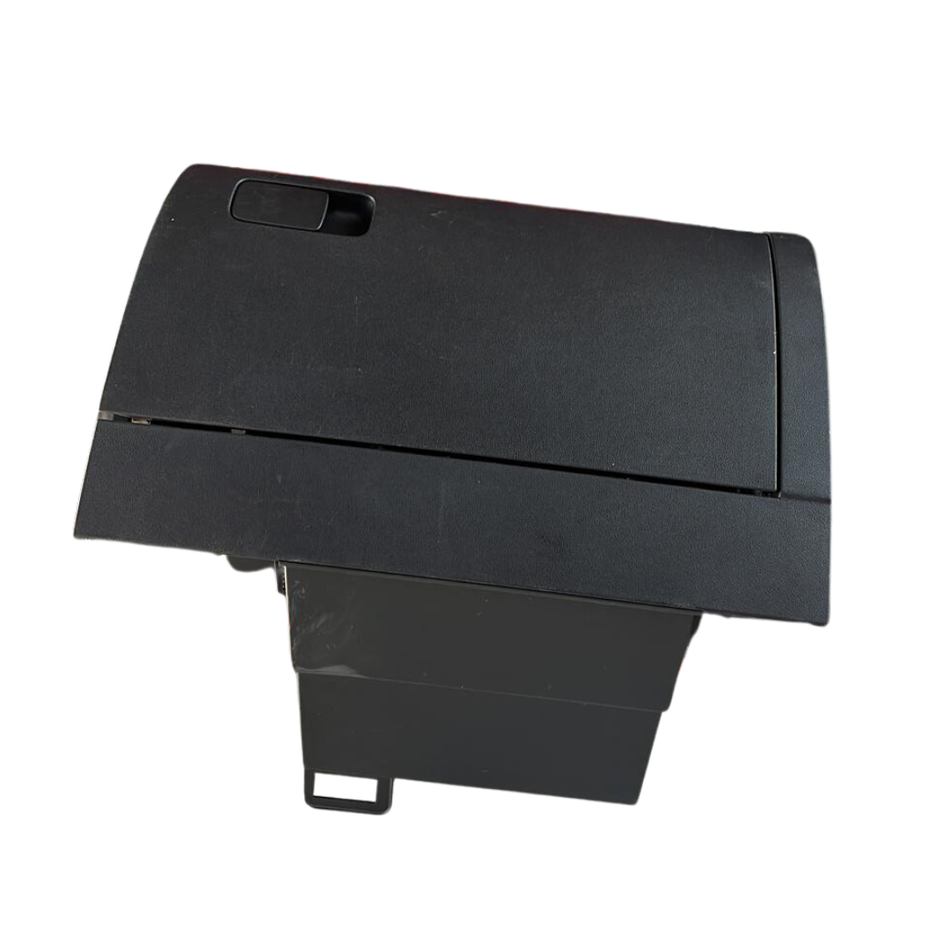 Cassetto porta oggetti VOLKSWAGEN Polo 5° Serie