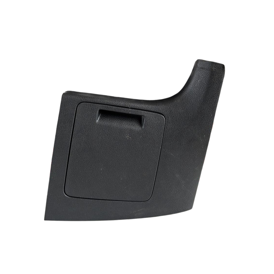 Cassetto porta oggetti VOLKSWAGEN Polo 5° Serie