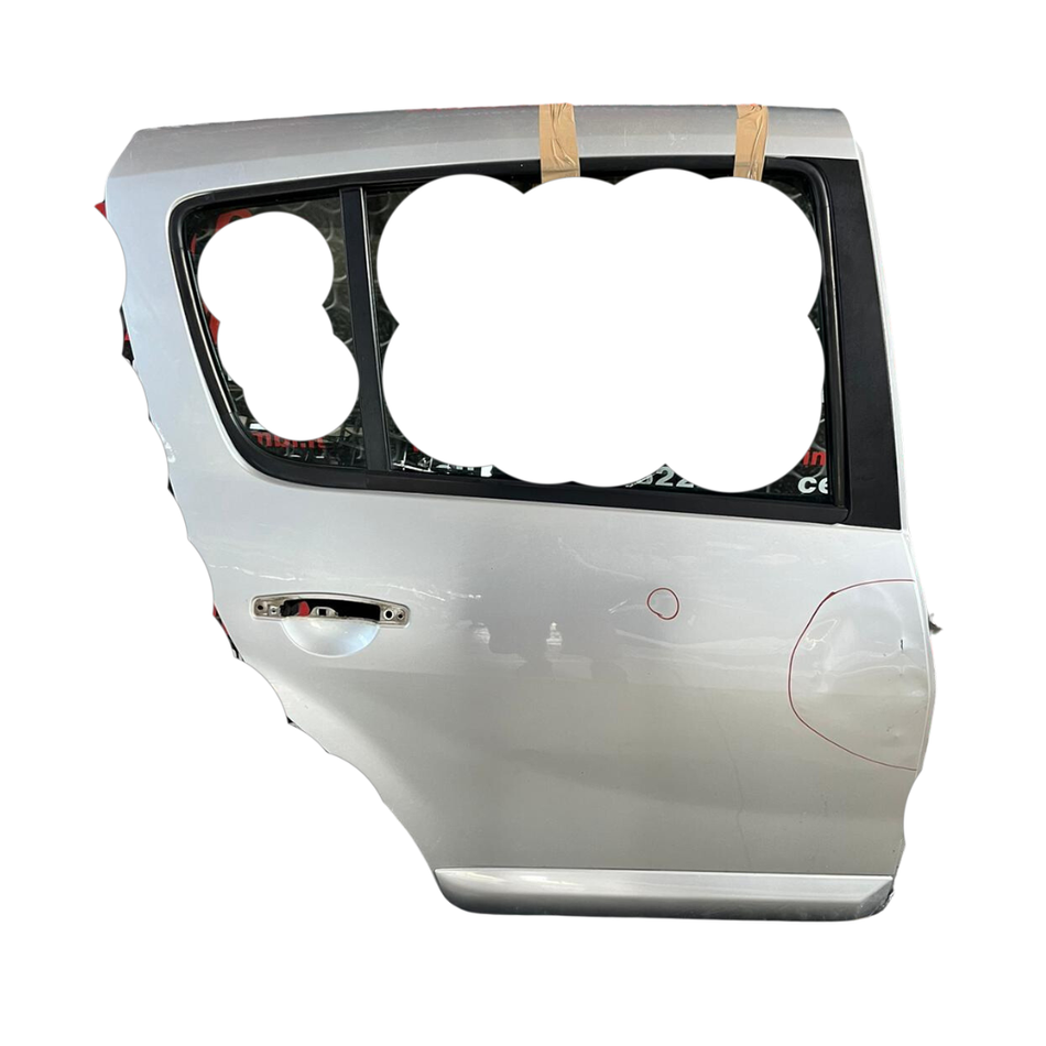 Portiera Posteriore Destra DACIA Sandero 1° Serie