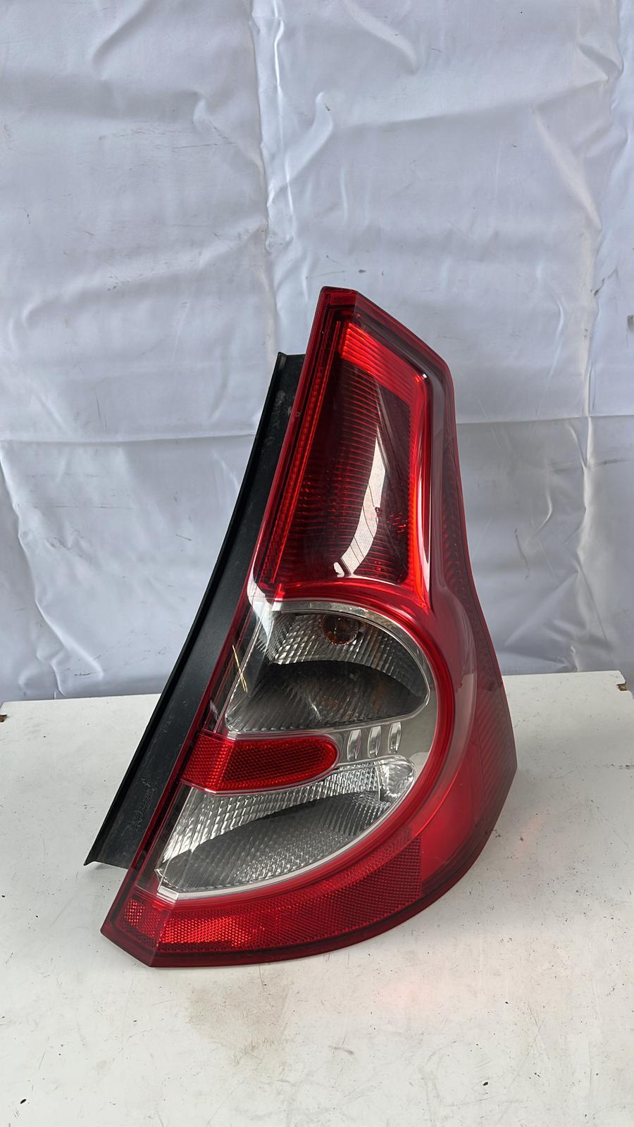 Stop fanale posteriore Destro DACIA Sandero 1° Serie