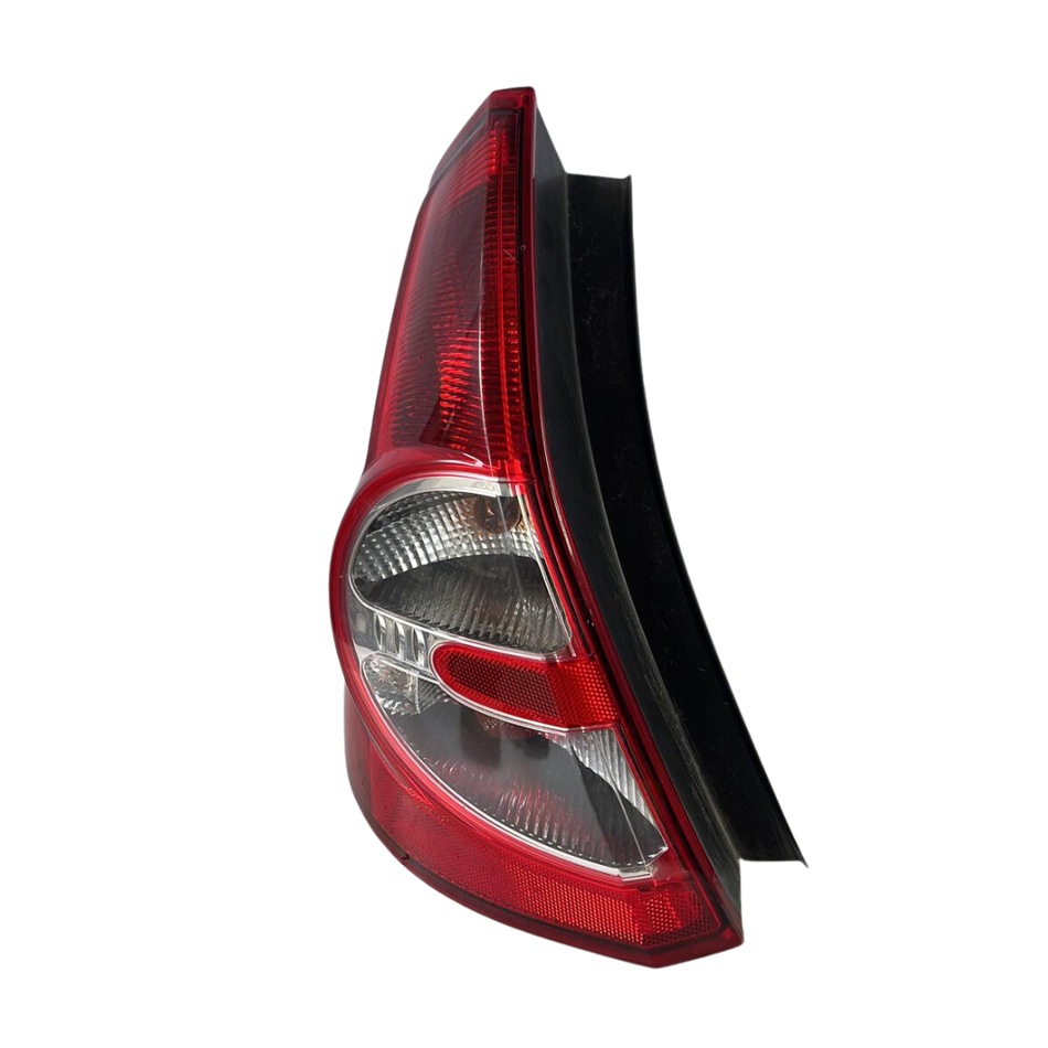 Stop fanale Posteriore Sinistro DACIA Sandero 1° Serie