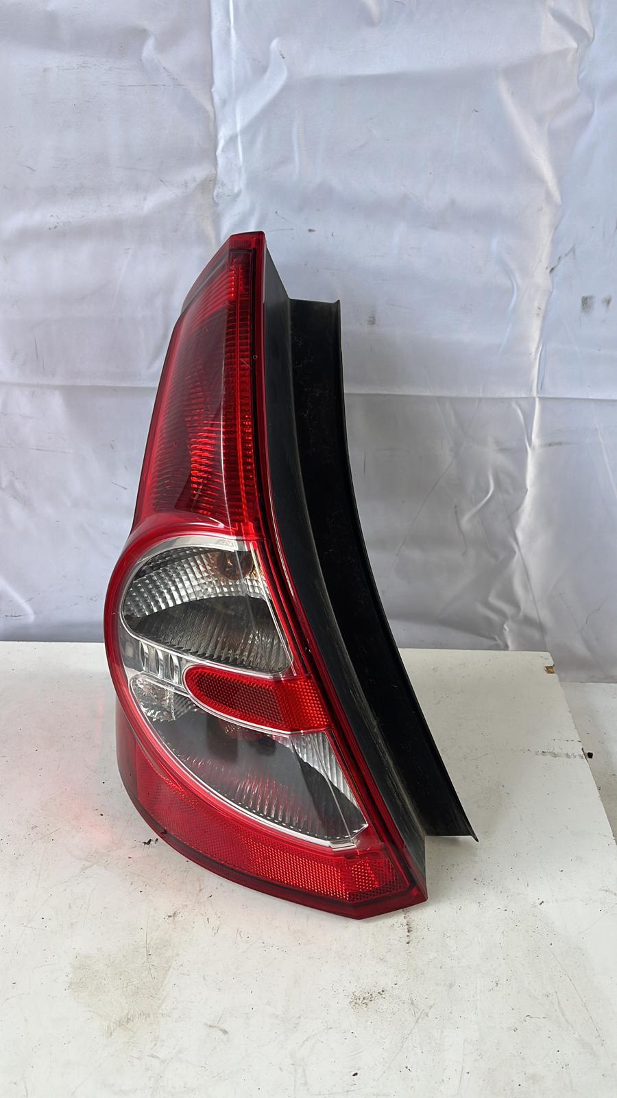 Stop fanale Posteriore Sinistro DACIA Sandero 1° Serie