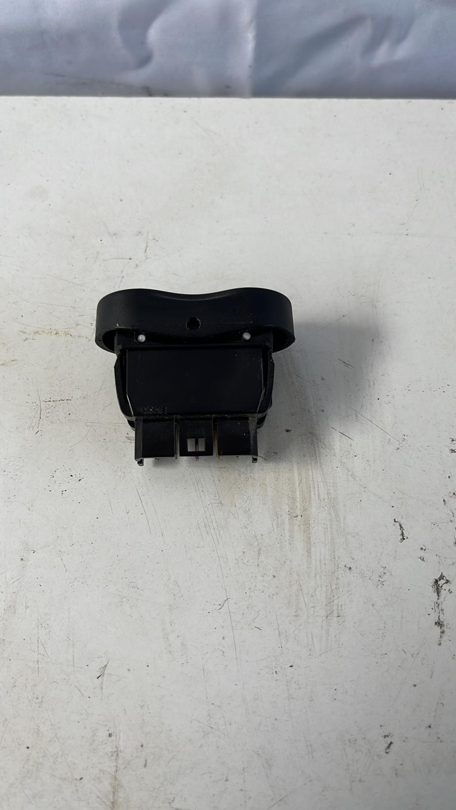 Pulsantiera Anteriore Destra DACIA Sandero 1° Serie