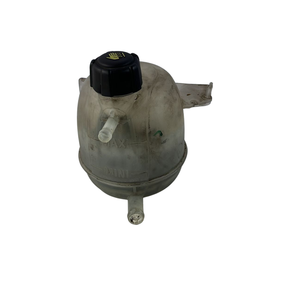Vaschetta liquido radiatore DACIA Sandero 1° Serie