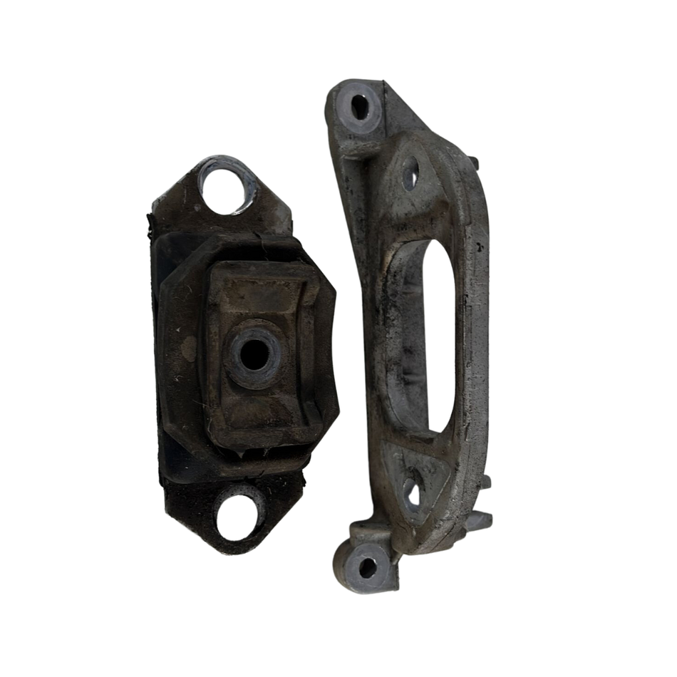 Supporto motore DACIA Sandero 1° Serie