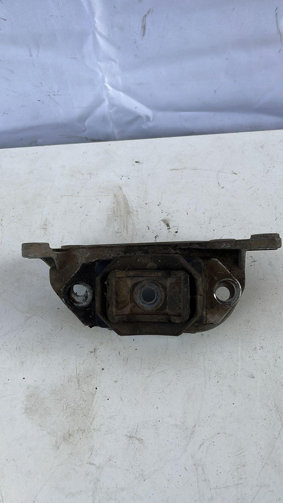 Supporto motore DACIA Sandero 1° Serie
