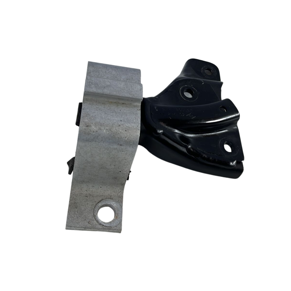 Supporto motore DACIA Sandero 1° Serie